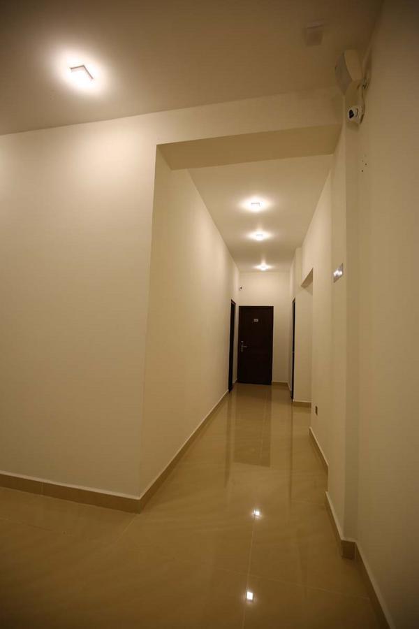 Grand 7 Hotel -Kesbewa Piliyandala Dış mekan fotoğraf
